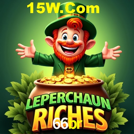 66br.com