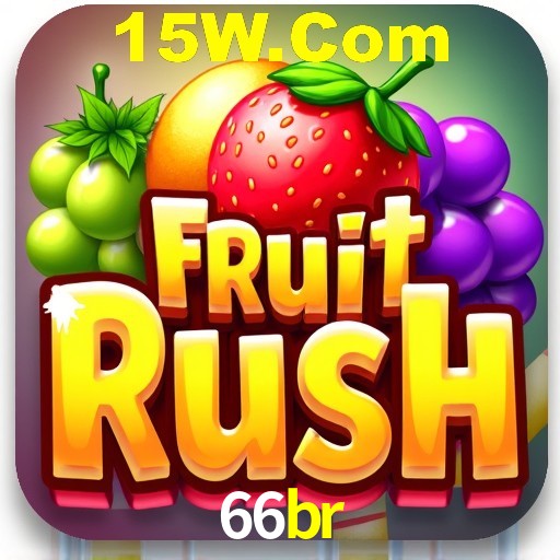 66br app