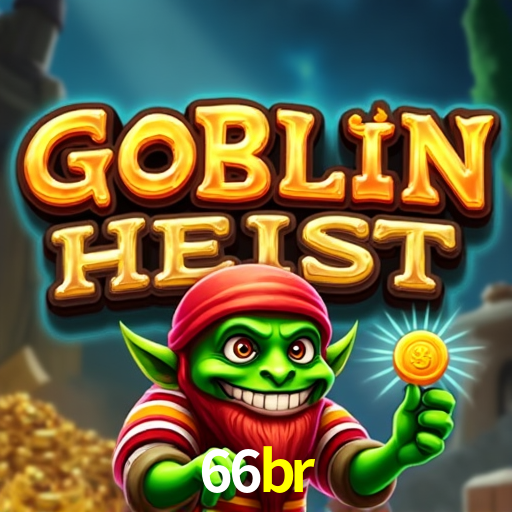 66br