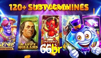 66br,66br.com
