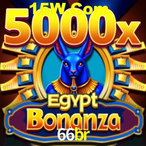 66br: Jogue Crash e Experimente Alta Recompensa Instantânea