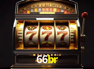 66br
