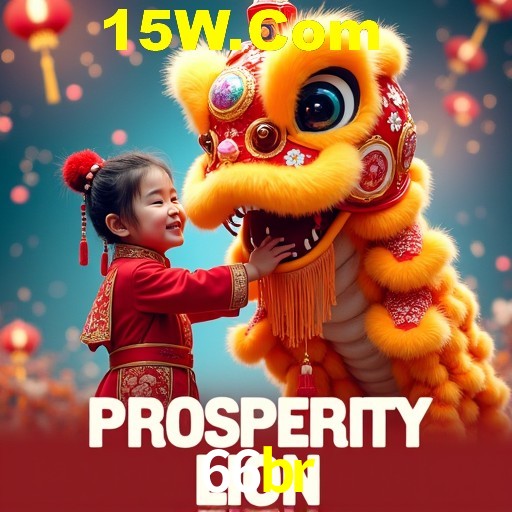 66br.com