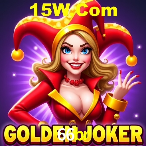 66br.com