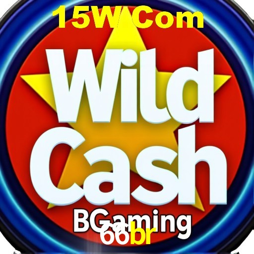  66br.com