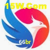 Ofertas Imperdíveis na 66br: Promoções e Bônus Que Valem a Pena