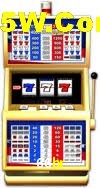 66br app