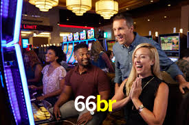 66br,66br.com