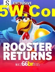 66br app