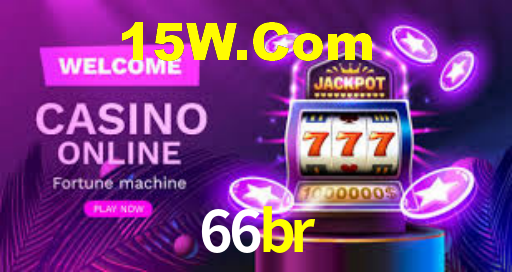 66br.com