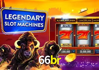 66br app