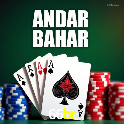 66br app