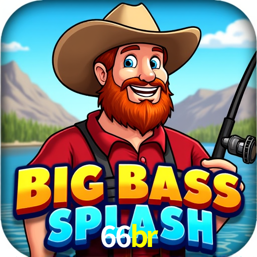 66br,66br.com